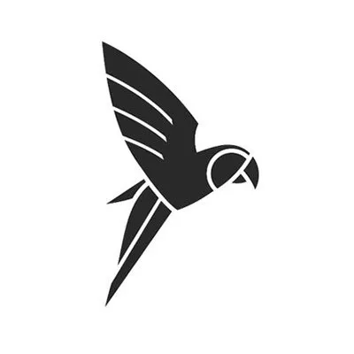 Storyvents profile