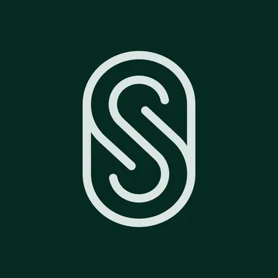 Storyworth profile