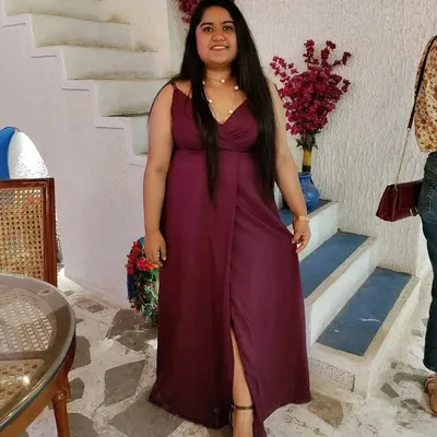 DrAnoksha Prasad