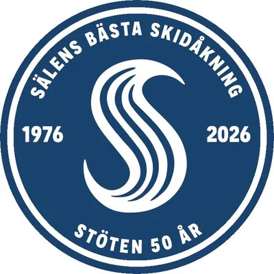 Stöten i Sälen profile