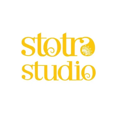 Stotra Studio profile