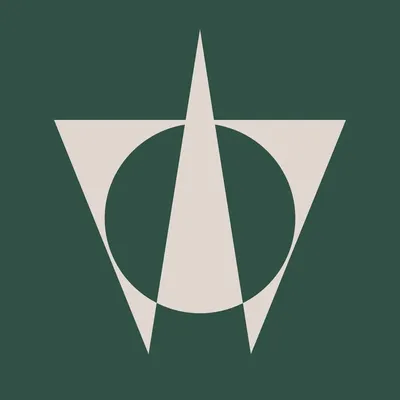 STOWA profile