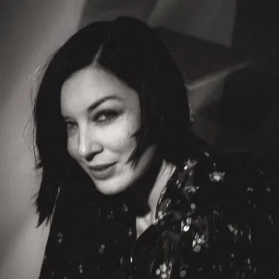 Stoya profile