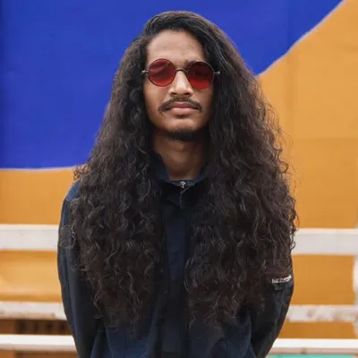 Tushar Sawant profile
