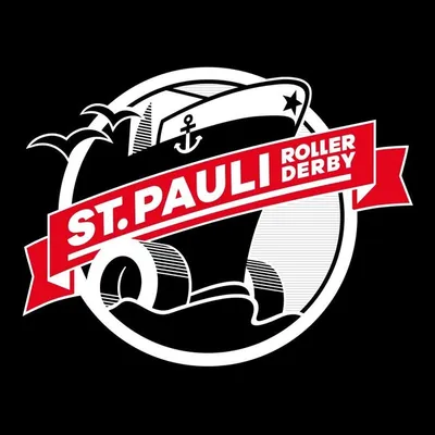 St. Pauli Roller Derby profile