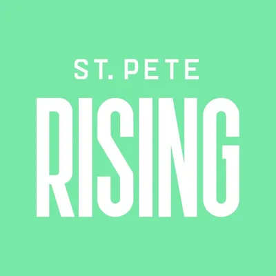 St. Pete Rising profile