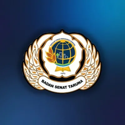 Badan Senat Taruna STPN profile