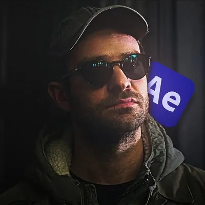 ๐๐๐1๐๐ ๐๐ฟ๐๐ profile