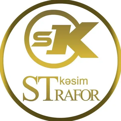 BAKI STRAFOR KƏSİM MMC profile