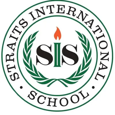 Straits International School profile