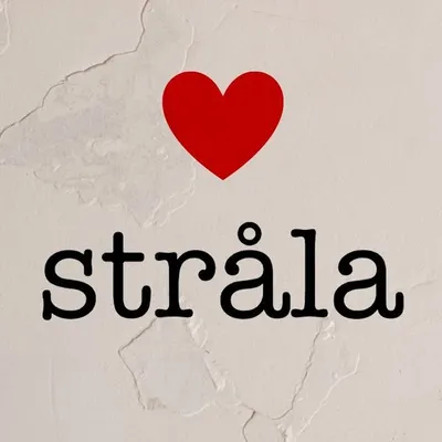 Stråla Yoga® - Notice how you feel profile
