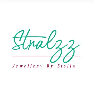 #Stralz | Sparkle.. Dazzle.. profile