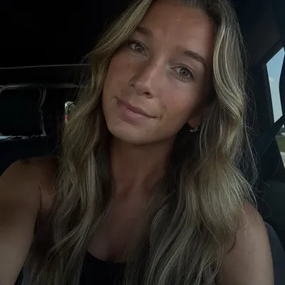 Rachel McCulley profile