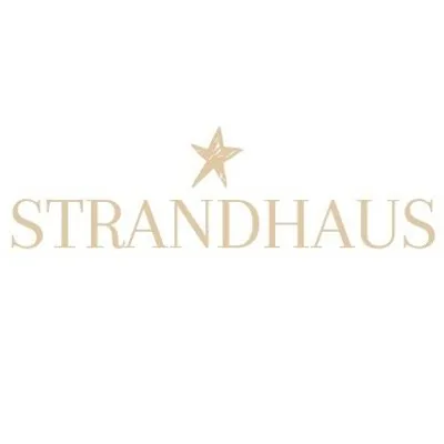 Strandhaus Münster | Mode | Homestyle 🤍 profile