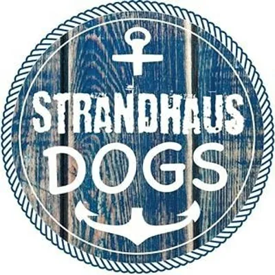 Strandhaus DOGS© profile
