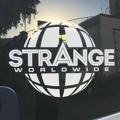 Henry Strange Systems profile