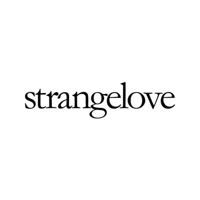 strangelove profile
