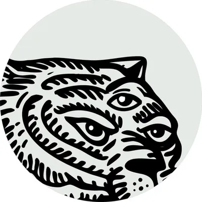 Stranger & Sons profile