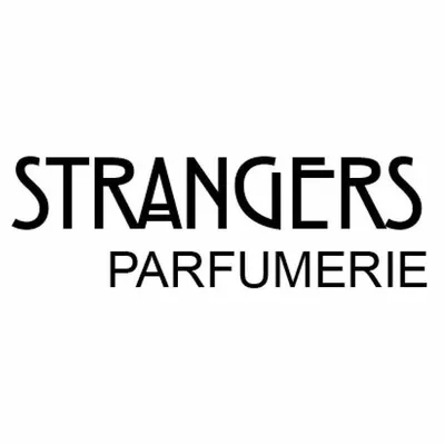 Strangers Parfumerie profile