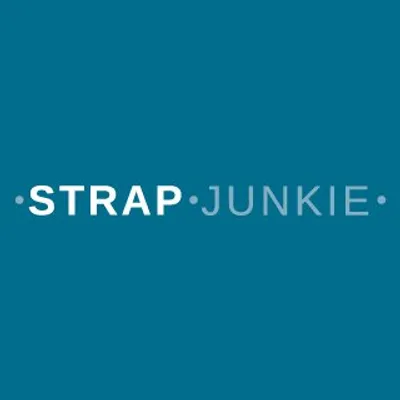 StrapJunkie profile