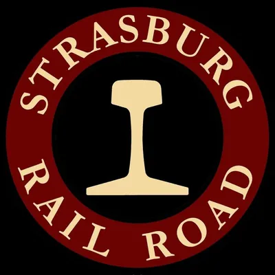 Strasburg Rail Road profile