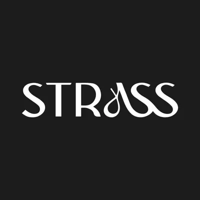 Strass Strass profile