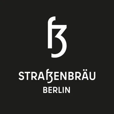 Straßenbräu Brauerei & Taproom profile