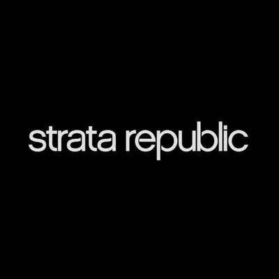 Strata Republic profile