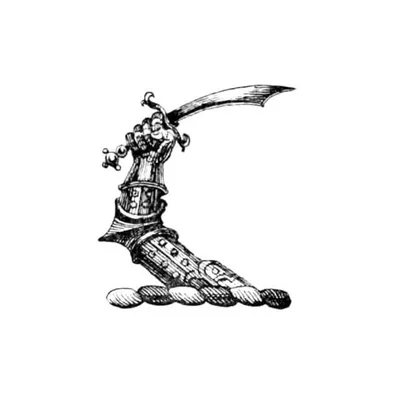 Stratfords of Wessex profile