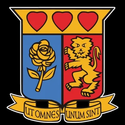 Strathmore University-Official profile