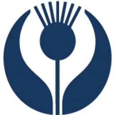 Strathmore Artist Papers profile