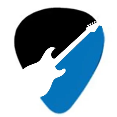 Strat Pride™ profile