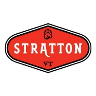 Stratton Mountain Resort profile