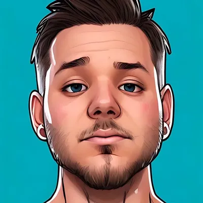 Straub Dominik profile