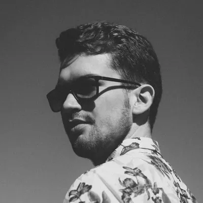 Alexander Straub profile