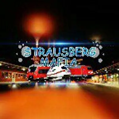Strausbergmafia profile