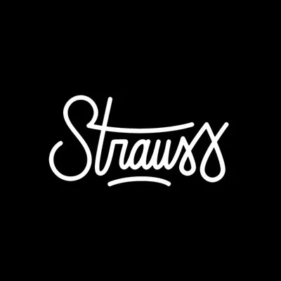 La Straussphère profile