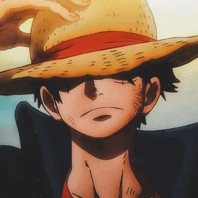 ⚡⚡Levi!!⚡⚡ profile
