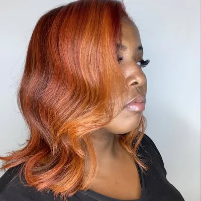 Salon Owner | Stylist Coach profile