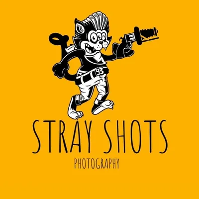 $тяач $нѳт$|| PHOTOGRAPHY profile