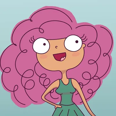 Angela Mary Vaz profile
