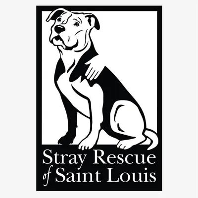 Stray Rescue of St. Louis profile
