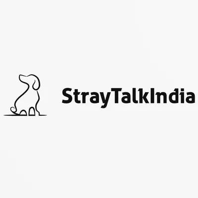 Stray Talk India profile