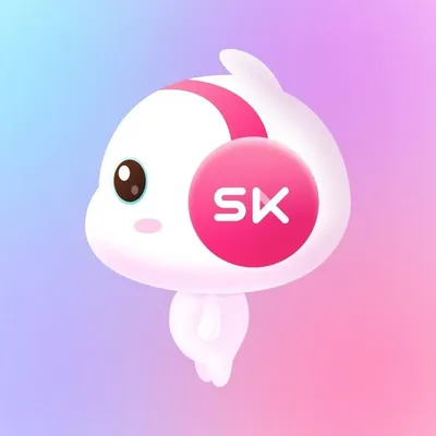 StreamKar India Official profile