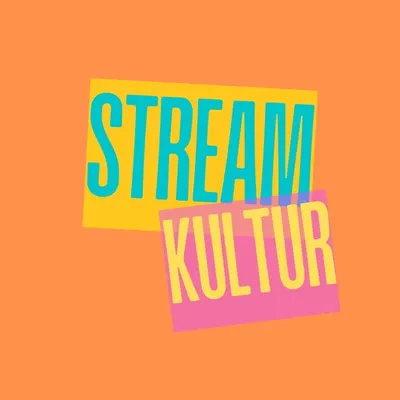 StreamKultur profile