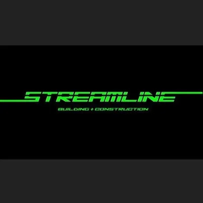 Streamline Building profile