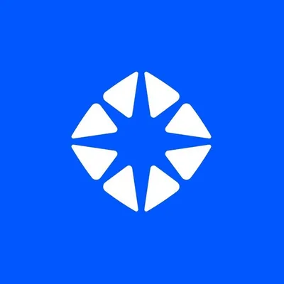 STR.BY 📍 Школа иностранных языков profile
