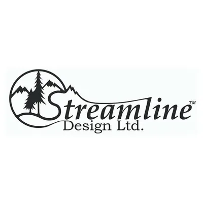 Streamline Design profile