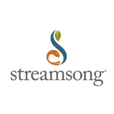 Streamsong profile