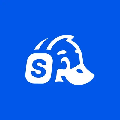 Streamyard profile